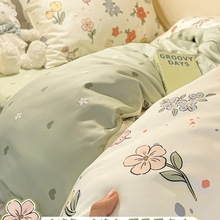 ѧ������ȫ�ޱ��׵���100���޵��˱���150x200x230�����ļ���0.9m