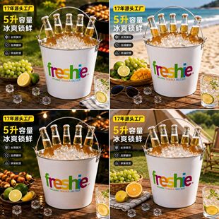 5����\�F��Ͱ�FͰ�R���F����ơ���FͰ���������ַ�©ˮ��Ͱ