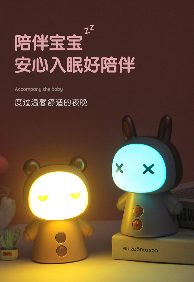 详情页_03.jpg