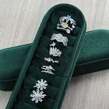 �W���羳�p�ݳ��W΢��ʯ�_�ڽ�ָŮС���OӋ�НM荕r��ʳָ��