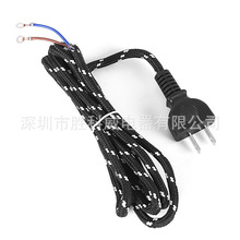 �羳���Q��Ҏ�ɲ厧�׆��^������ ��ʽ�Դ�� ��������ٶ��Դ��