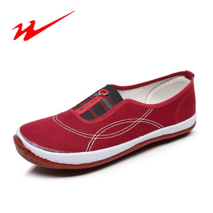 �p�Ƿ���ЬŮʿ�������e��Ь����ܛ��͸��ڱ������r��Ь�p��ŮЬ