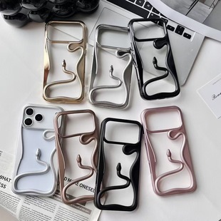 ���U�����w���O��iPhone17pro�֙C��ԭ�����߼y11�m��15��ˤ