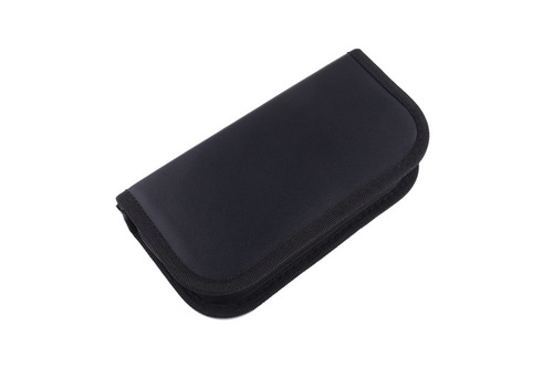 Watch repair tool set, watch repair kit, watch opener, tool set, band remover, bottom opener