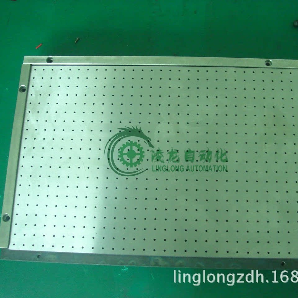 �������̨ ����̨�� CNC/��̻�/ӡˢ��/���� ���̨1��ռо�