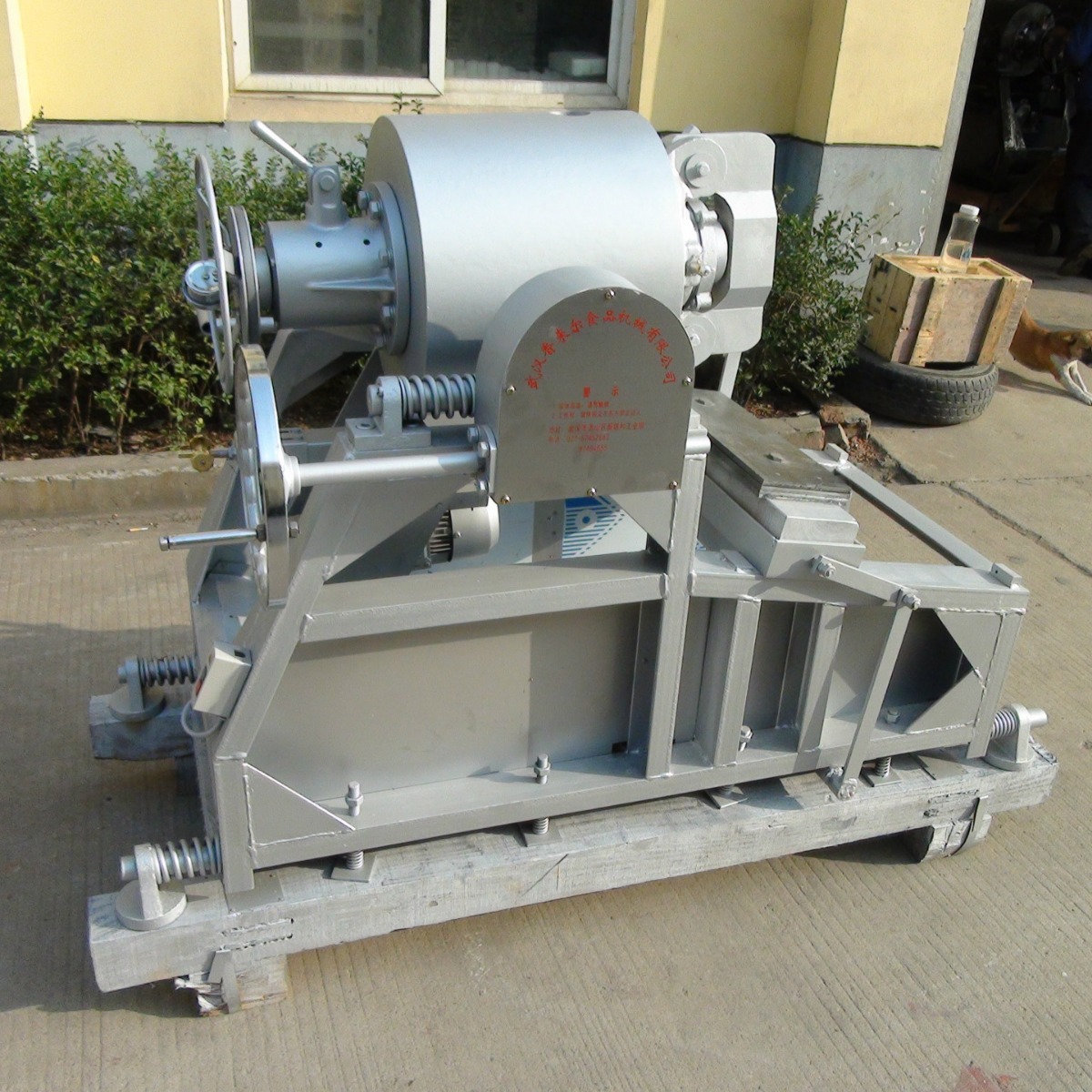 人򻯻   򻯻   򻯻