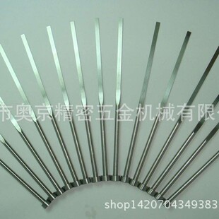 �S�����a���zģ����SKD61���ȫӲ�͟�H13����픗Uģ��������l