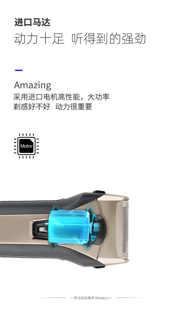 3387b6a2-a1b1-4c54-a83a-347112e7cdca.jpe