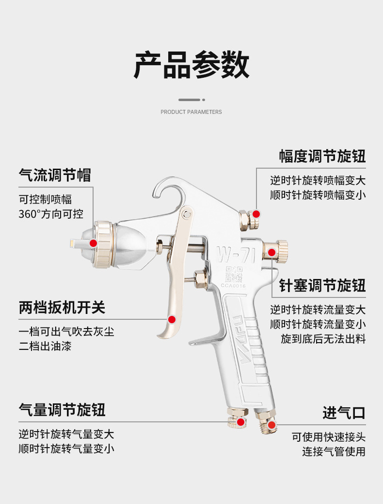 综合喷漆枪详情页_16.jpg