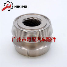 �������ֶ��� 3807613 3855783 814601 ������׶�����������