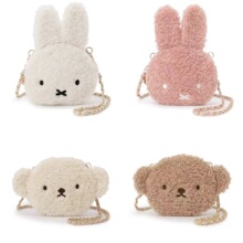 �F؛�ɐۿ�ͨܛ��С������С���^ë�qб����֙C�μ�����X�ռ{