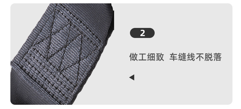 Safety Belt for Pregnant Women, Belly Protection for Overweight People, Anti-Pressure Belly Support, Anti-Collision Driving Tool, Car Safety Belt for Pregnant Women