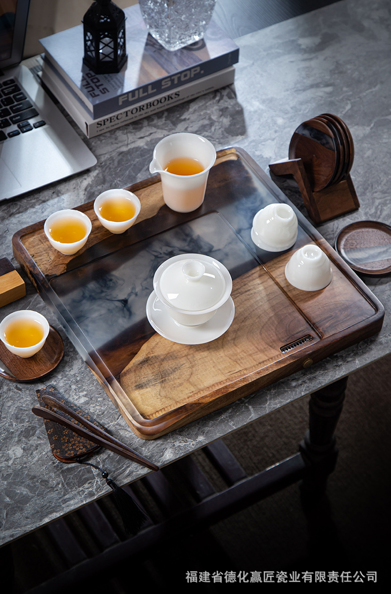 35cm两用茶盘 (10).jpg