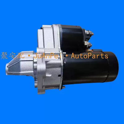 Motor of Cars Such – Starter and accessories