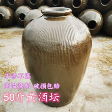 dGվƉ SƌÉ ɢb  50bˮ