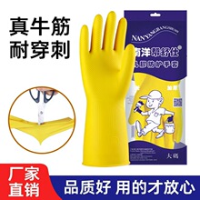 �҄�����ţ�����z�Ӻ��坍������ĥ��ˮ�����zƤϴ���������z����