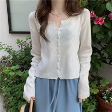 ��������V�I�̿��������ᘿ��_��Ů�L������͸���pӯ��Ů