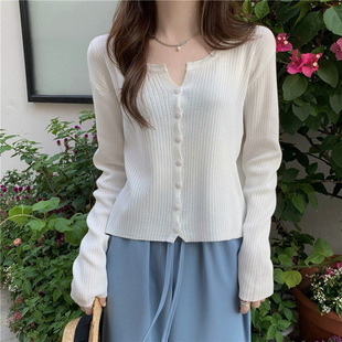 ��������V�I�̿��������ᘿ��_��Ů�L������͸���pӯ��Ů