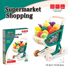 �羳�¿�������ϵ�Ѓ�ͯ�^�Ҽ�ˮ���@ُ��܇�������܇�YƷ���l