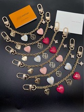 2025���¿角��