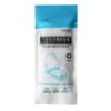 Thickened double-layer printed model [individually packaged]