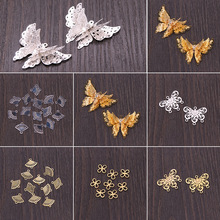 ���Ndiy���L�m���l�����Ͻ�����������B�����l���ֹ�����