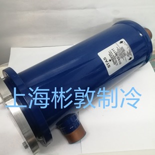 ������{����_��ʽ��Ĭ�������^�VͰ/ͲSTAS-967 969 9611 9613T