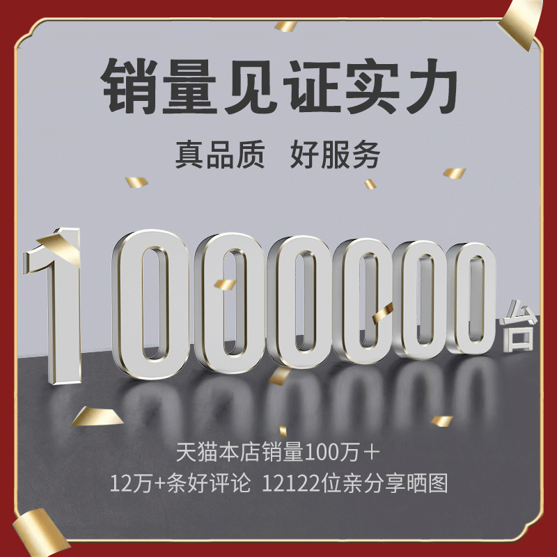 K100 Wireless Mini Bee Speaker for Lectures, Multifunctional Teacher-Specific Tour Guide and Shopper Card Player