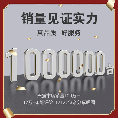 K100 Wireless Mini Bee Speaker for Lectures, Multifunctional Teacher-Specific Tour Guide and Shopper Card Player