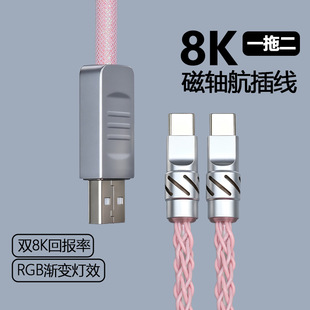 �p8K����һ�϶��pType-C�I�P��˾� �U�՚�RGB늾��W�ɴ��S�I�P��