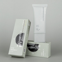 蕾琪 保湿修颜CC霜女生粉底液遮瑕水润透亮持妆水润粉底霜Q4136