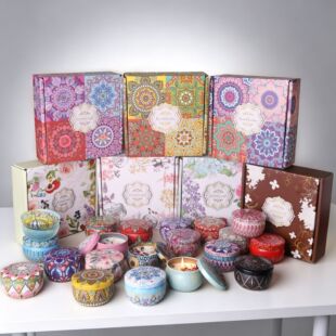 4���b�Y�п羳��Ϟ�ɻ���޹Ϟ�T���նY����ֶY�ﻨ�շ���Ѭ��