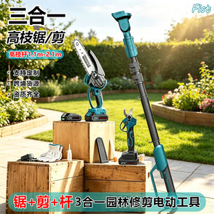 �羳��֦䏸�֦���o�K늄��޼�֦����һ�Uʽ��ľ�޼��C늗U䏼���