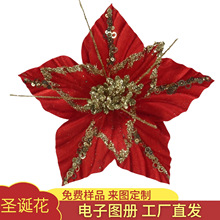 �羳����ʥ����ʥ��װ��Ʒʥ���������Ƭ��۲�ʥ����