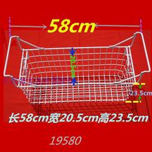 �������������˫������ˮ������������������ʽ���ӵ���߽ƃ
