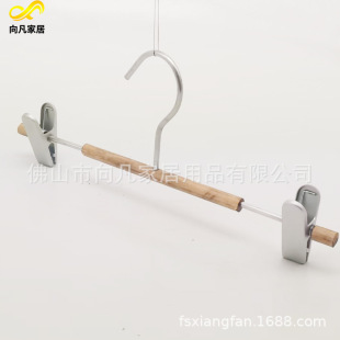����ʽ6063̫���Xľ����չʾ�ռ{���b��Ʒ��Ů�b���¼��D��LOGO