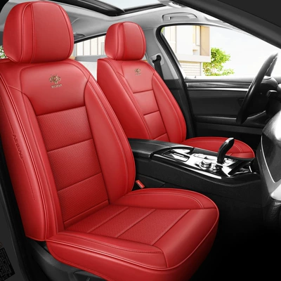 direct car seat cover five Universal seat cover