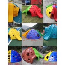 �׃��@���҃�ͯ�҃��������̫��œ���ϼӺ����Ҽ����һ������