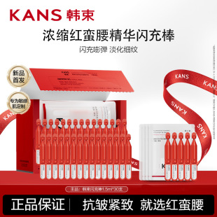 �n���t�U���W����h���ĴΒ����AҺ�o�¿������񵭼y�̝����ư���