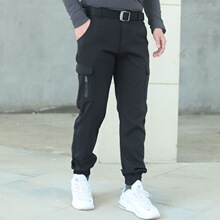 ���ļ�܊�ԑ��gѝ���_�����Բʹ��bѝС�_ѝ�пs��ѝ���ɴ�a����