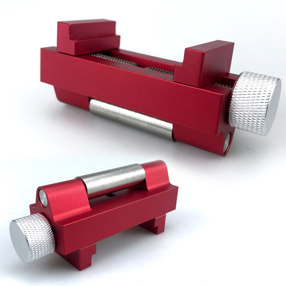 Manual de afilador de carpintería ángulo fijo molienda Cepilladora Carpintero herramienta hogar pequeño herramienta de afilado rápido