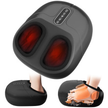 �羳�_�װ�Ħ���_��ȫ�Ԅ�������ן�󽛽j��ͨ���ð��_���㯟�C