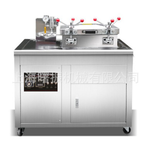 �Ϻ�ը���t���l늟�߉�ը�t�ԄӐa���Ś┵���@ʾ�߉�偬F؛