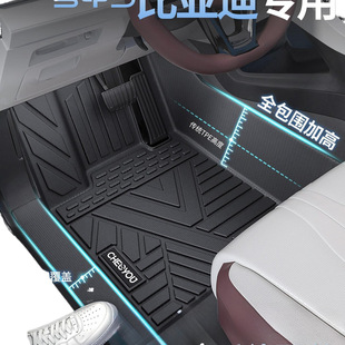 �m��춱ȁ�����PLUS�h��L��PROԪEV���t��DMi���Ş05TPE��܇�_�|