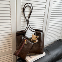 ���������ذ���2025�ﶬ���¿�ٴ�ͨ�چμ�Ҹ�°��߼��|�������