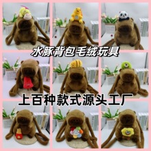 �羳��Ƥ����ë�q���p�����ͯˮ������ɐۿ�ͨ������ż��������