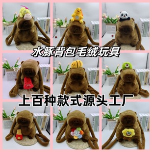 �羳��Ƥ����ë�q���p�����ͯˮ������ɐۿ�ͨ������ż��������