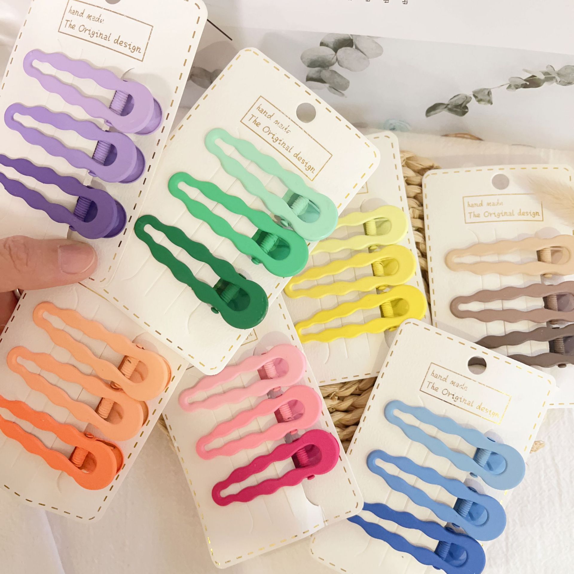 微信图片_20230404150529