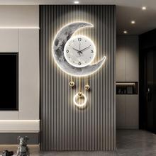 �p���ҕ�������b����r�R�턓��͏d��Ŵ��������͏d�ڮ�