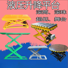 늄Һƽ̶̨̨늄Һʽ͝LͲˮ̨